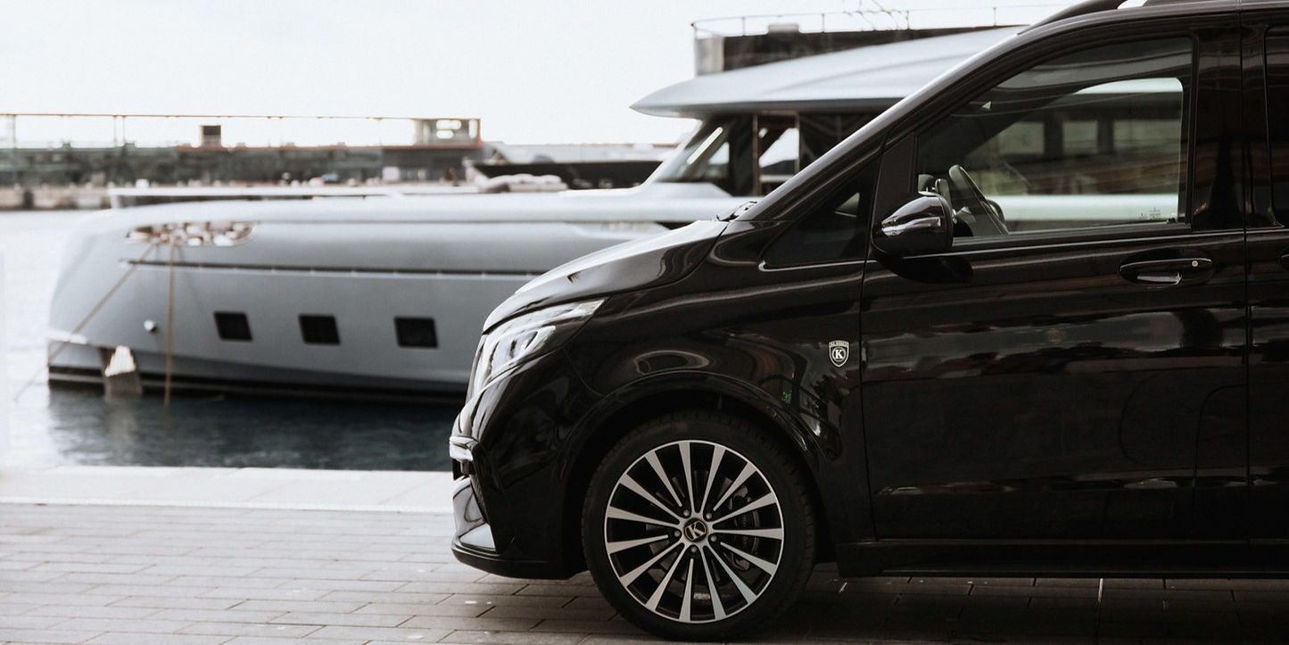 https://www.diplomatprotectiongroup.com/private-driver-ibiza/4594476814 , Ibiza chauffeur service, Ibiza car service, Ibiza private driver, chauffeur service Ibiza Spain,