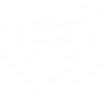 27 years.png