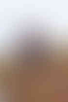 6A8A8216 3