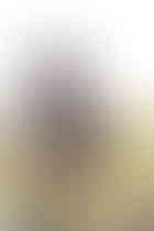 6A8A9127