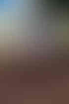 6A8A6220