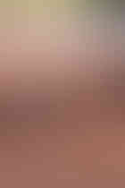 6A8A9914