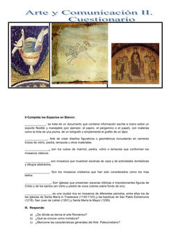Cuestionario__Repaso_2da._Evaluación__EVA__41.43.jpg