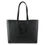 Thumbnail: VERSUS VERSACE Emblem Tote Bag