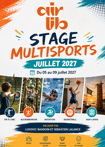 JUILLET 2027.PNG