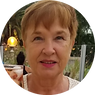 MAMAN.png