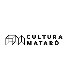 CULTURA.png