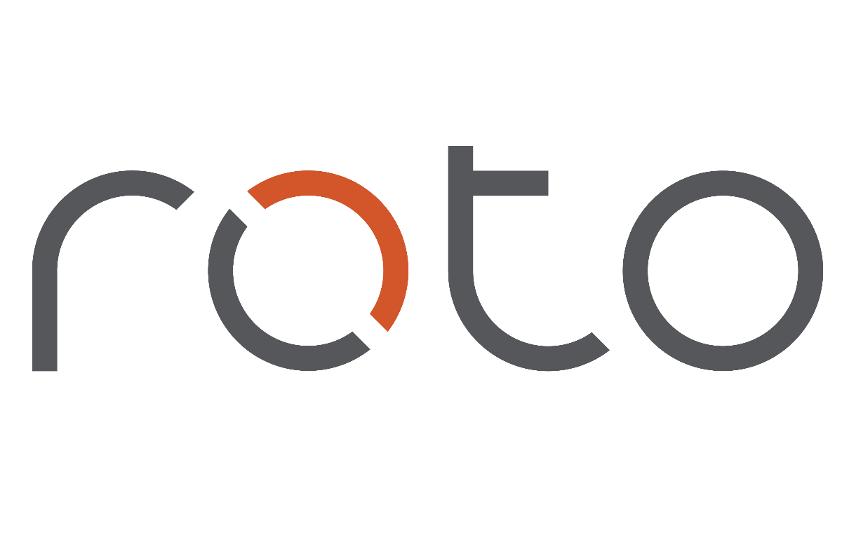 Roto Vr Chair The 360 Seat For Oculus Rift Htc Vive And Samsung Gear