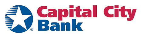 Capital city bank logo BIG_300dpi.jpeg