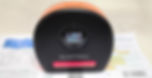 20220524a_edited.jpg