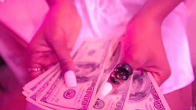 PINK POWER 4.gif