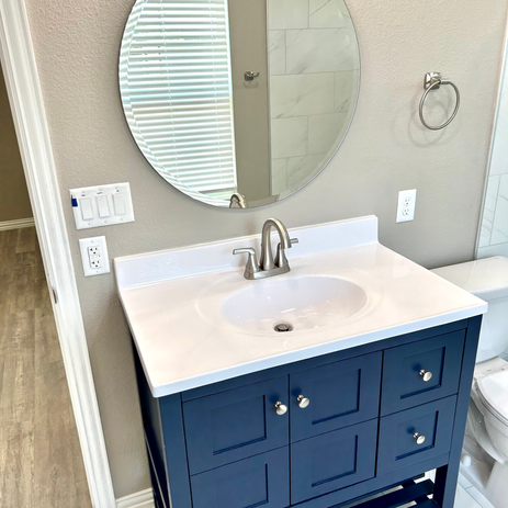 contractor in midlothian tx