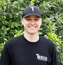 Thrive Construction Midlothian Texas