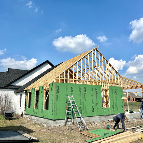 home additions in midlothian tx