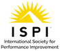 ispi logo.png
