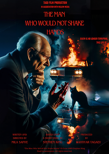 the man who would not shake hands-4.png