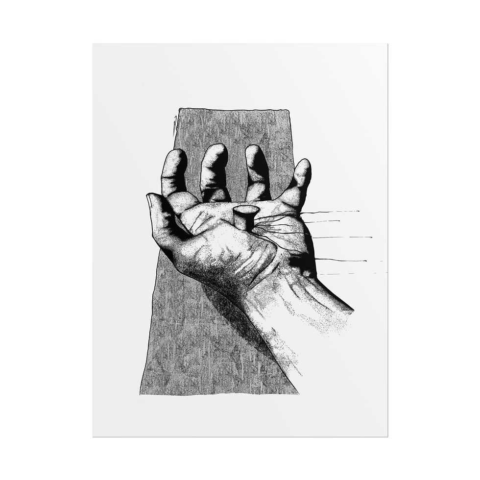 Thumbnail: Christian Poster