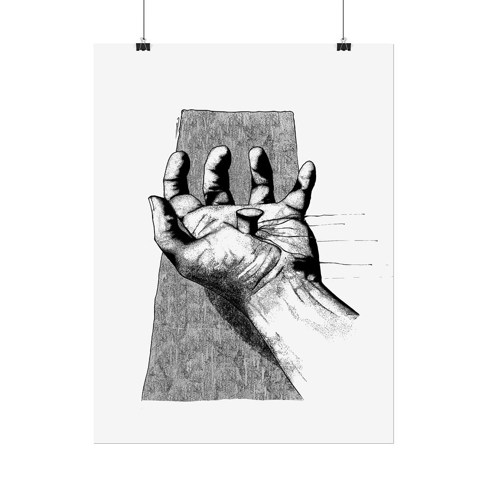 Thumbnail: Christian Poster