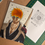Thumbnail: Ichigo Artwork