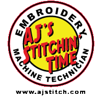 AJ-EMT-200.gif