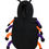 Thumbnail: Spider Dress up