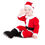 Thumbnail: Father Christmas