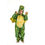 Thumbnail: Green Dragon