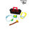 Thumbnail: Doctors Kit