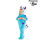 Thumbnail: Little Monster Onesie