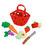 Thumbnail: Grocery bag soft Accessory set