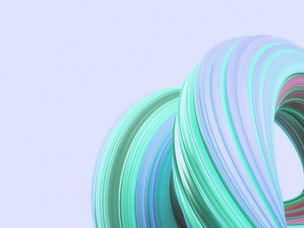 Unleashing the Power of Graphics