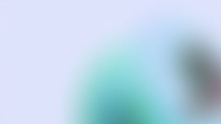 Amazon Q 是什麼 ?一次帶領你認識他在幹嘛?