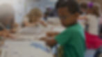banner.jpg
