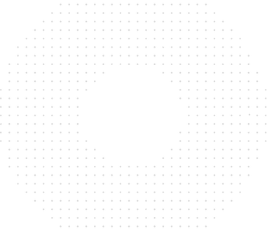 Frame (3).png