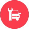 auto-repair-and-maintenance_icon15.png