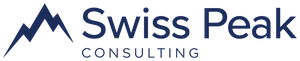 Logo_option3_navy_300px.png