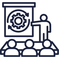 Training-&-Community.png