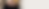 Mask group (16).png