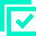 options-tick-svgrepo-com 1.png