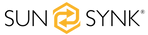 Sunsynk logo
