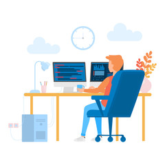 C Programming Tutorial - Why We Need Functions In C? - हमें सी में फंक्शन की आवश्यकता क्यों है? | Creative Bloke