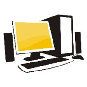 Full Form Of Computer In English
