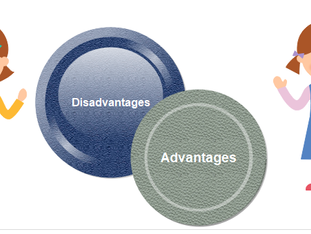 Advantages Of Array In C -सी में ऐरे के फायदे