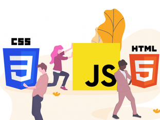 Introduction Of Html -एच टी एम एल का परिचय