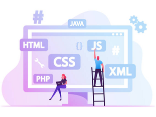 What are the drawbacks of HTML? – एचटीएमएल में क्या कमियां हैं?