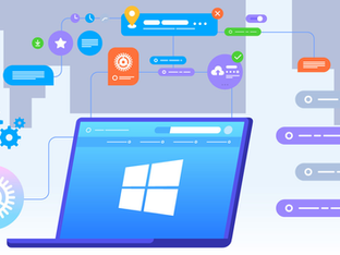 Applications Of Computer 
