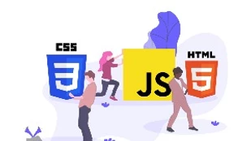 Welcome To JavaScript