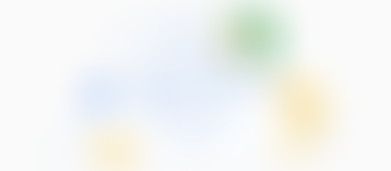 Google Chrome Web Browser - गूगल क्रोम वेब ब्राउज़र