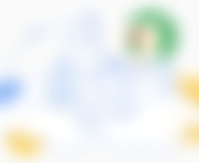 Google Chrome Web Browser - गूगल क्रोम वेब ब्राउज़र