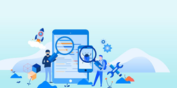 SDLC Iterative Model -एसडीएलसी पुनरावृत्त मॉडल
